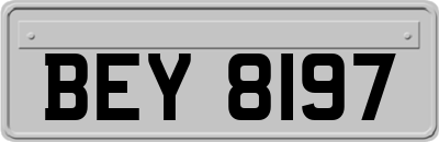 BEY8197