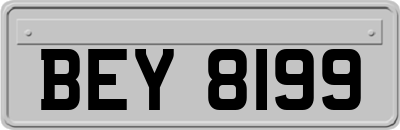 BEY8199