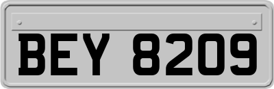 BEY8209