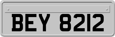 BEY8212