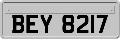 BEY8217