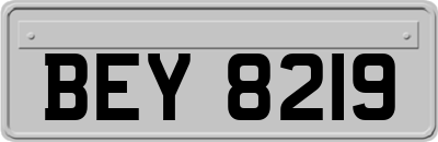 BEY8219