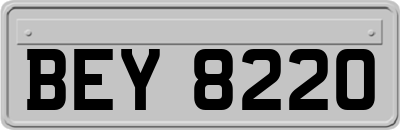 BEY8220