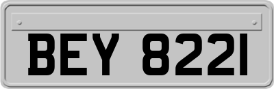 BEY8221