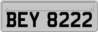 BEY8222