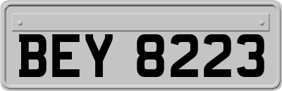 BEY8223