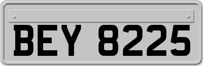 BEY8225