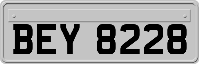 BEY8228