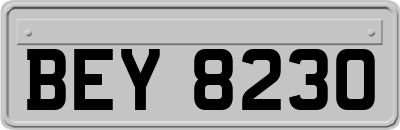 BEY8230