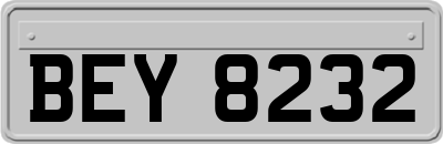 BEY8232