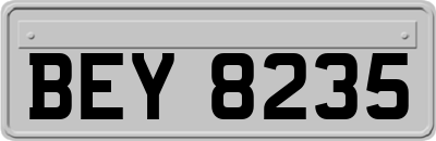 BEY8235