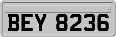 BEY8236