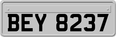 BEY8237