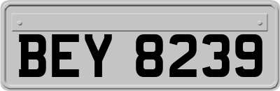 BEY8239