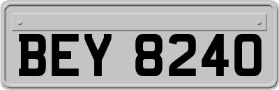 BEY8240