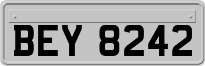 BEY8242