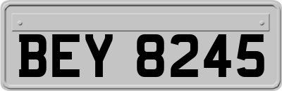 BEY8245