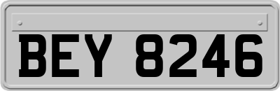 BEY8246