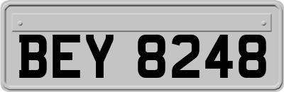 BEY8248