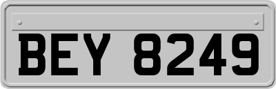 BEY8249