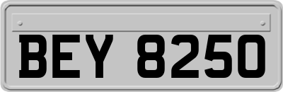 BEY8250