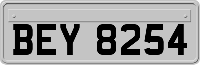 BEY8254