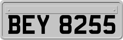 BEY8255