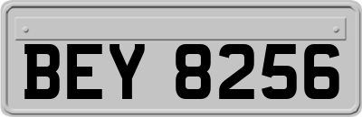 BEY8256