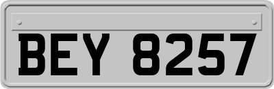 BEY8257