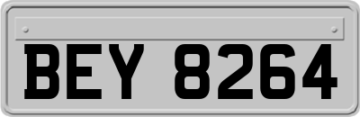 BEY8264