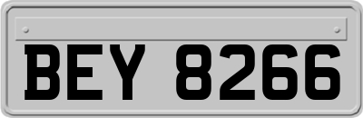 BEY8266