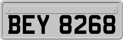 BEY8268