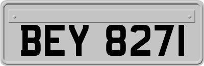 BEY8271