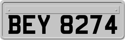 BEY8274