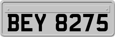 BEY8275