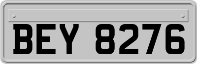 BEY8276