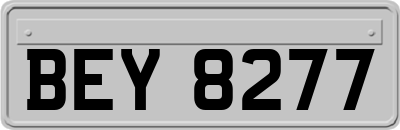 BEY8277