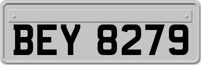 BEY8279