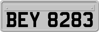 BEY8283