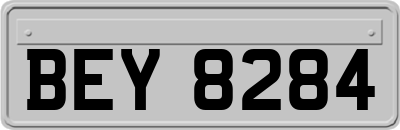 BEY8284