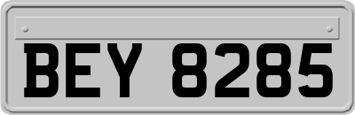 BEY8285