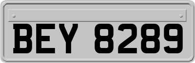 BEY8289