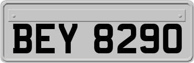 BEY8290