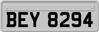 BEY8294