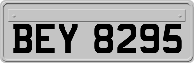 BEY8295