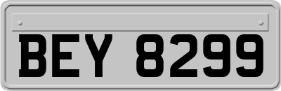 BEY8299