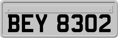 BEY8302