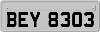 BEY8303