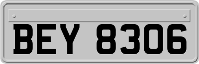 BEY8306