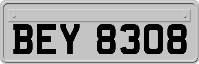 BEY8308